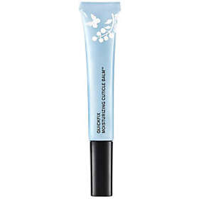 Butter London Quickfix Moisturizing Cuticle Balm for Women 0.33 oz Nail Treatmen