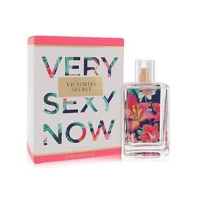 Victoria's Secret Very Sexy Now edp 100ml Sprej