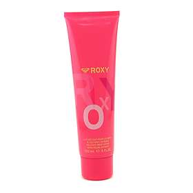 Quiksilver Roxy Body Lotion 150ml