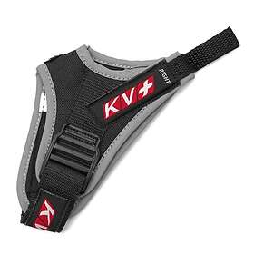 KV+ + Falcon Straps Dp
