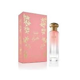 TOCCA Belle Edp 20 Ml