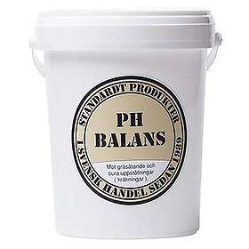 Standardt PH-balans 300g