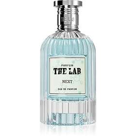 Next The Lab edp Unisex 100ml