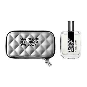 George Gina & Lucy Glamkoncept Magic Glam edt 50ml
