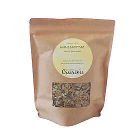 Crearome Humle 100g
