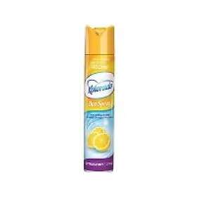 Colorado Air Freshener Deo Citrus Spray 400ml universal