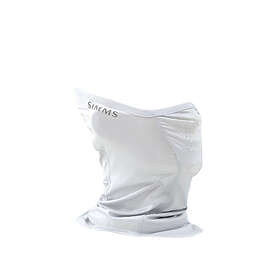 Simms SunGaiter Sterling