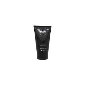 Dana Rapport Black Aftershave Balm 150ml