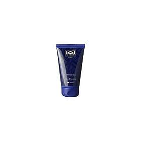 Dana Rapport Sport Aftershave Balm 150ml