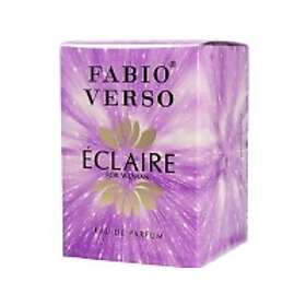 Fabio Verso EDP 100ml
