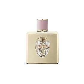 Valmont Alessandrite I edp, 100ml