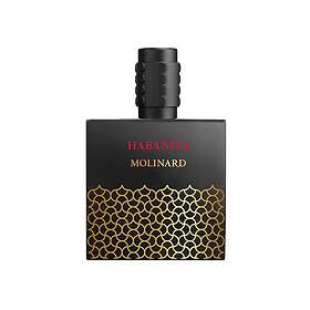 Molinard Habanita 100ml