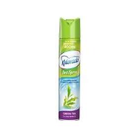 Colorado Air Freshener Deo Spray-Green Tea 400ml universal