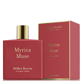 Miller Harris Myrica Muse edp 100ml