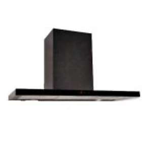 Gorenje DTT9546B (Black)