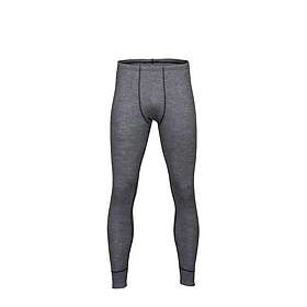 Sirius Bråtens FR Longs (Grå, S) S Grå