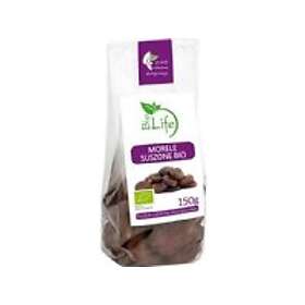 Bio-Life Apricots 150g EKO