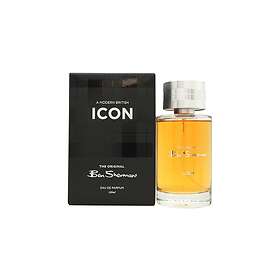 Ben Sherman Icon edp 100ml