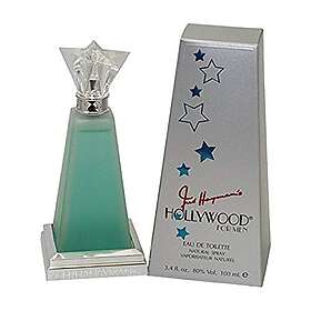 Fred Hayman Hollywood edt , 100ml