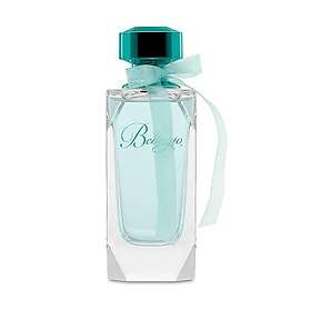 Bellagio Turquoise edp Damparfym med en fruktig och blommig doft, tillverkad i Italien, 300ml