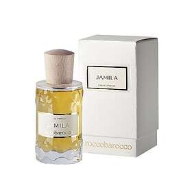 Collection Rocco Barocco Oriental Jamila EDP, 100ml, Vapo