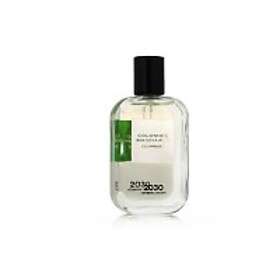 Courreges Courrèges 2030 Verbena EDP Crush 100ml