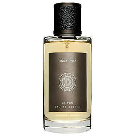 Dark Depot N° 905 Tea EdP 100ml
