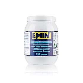 Emin Reumaguard – Nyponpulver 3kg