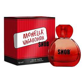 Monella Vagabonda Snob edt 100ml