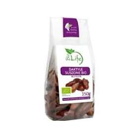 Bio-Life Dates 150g EKO
