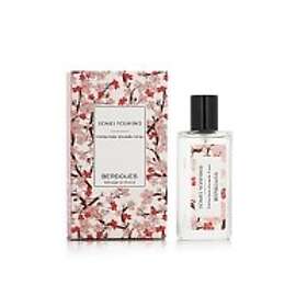 Berdoues Somei Yoshino edp 30ml (woman)