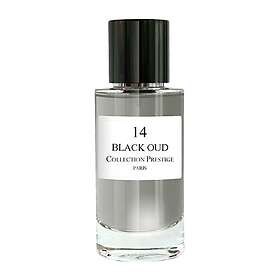Collection Prestige Black Oud 14 edp 50ml