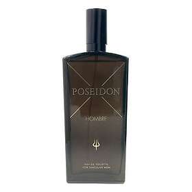Instituto Espanol Poseidon edt 150ml