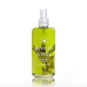 Jimmy Boyd Green Tea edc 200ml