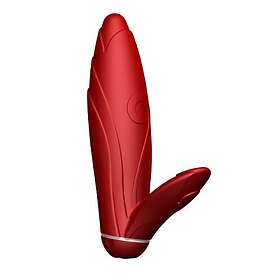 Joya Little Su tulpanvibrator
