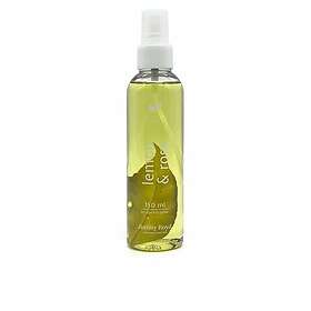 Jimmy Boyd Parfym Lemon & Rose edc 150ml