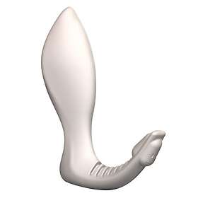 Joya Little Su naturlig dildo
