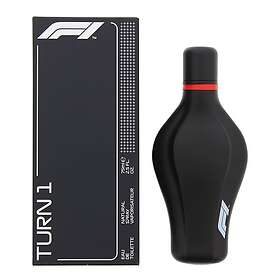 Formula 1 1 Turn 75ml F1