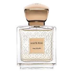 White Majouri Rose 75ml