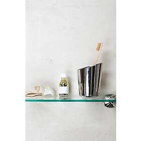 Robert Welch Oblique V Shelf