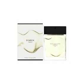 Philippe Starck Paris Peau D ailleurs edt Spray Unisex 90ml