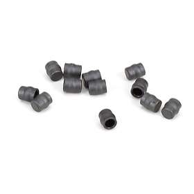Pivot TLR TLR234011 Suspension Ball, Molded: All 22