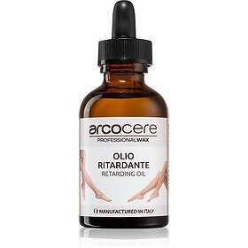 Arcocere Wax After Ritardante Hårtillväxtshämmare 50