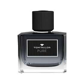 Tom Tailor Pure for him edt men's 30ml