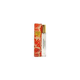 Scotch & Soda Island Water Women edp 10ml Sprej