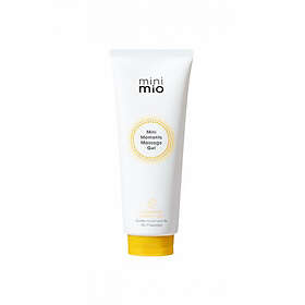 Mama Mio Babyvård Mini Mio Mini Moments Massage Gel