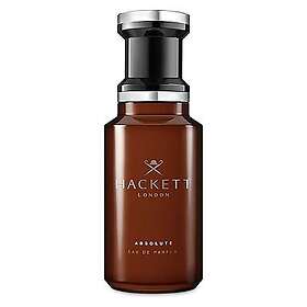 Hackett Absolute edp 100ml