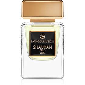 Vision Shauran Patchouly edp Unisex 50ml
