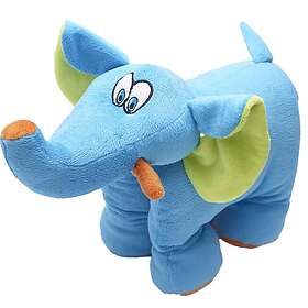 Elephant Trunky the travel pillow 289 289