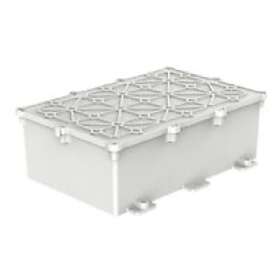 HIKvision DS-2FSCH30